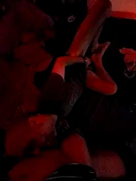 Snapshot of SONLUKE29 chatting on 12/21/24, 05:40 SONLUKE29 online show from 12/21/24, 05:40