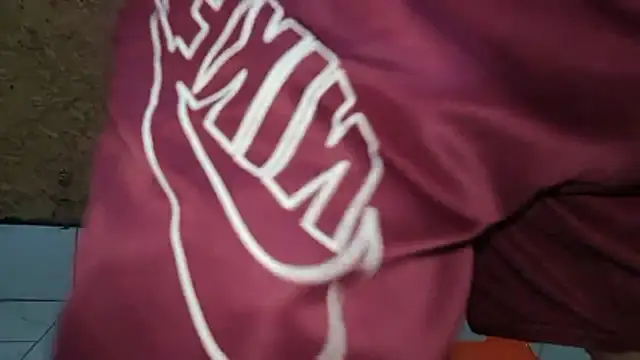 Snapshot of Bulgemanxv chatting on 10/14/25, 09:26 Bulgemanxv online show from 10/14/25, 09:26