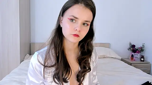 evelinal ove online show from 03/05/25, 11:17