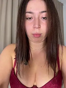 KimArts online show from 11/26/25, 07:15