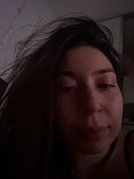 KimArts online show from 01/13/26, 05:40