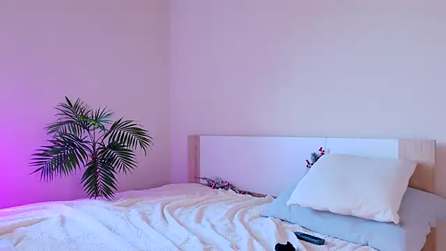 pusichka online show from 03/11/25, 10:18