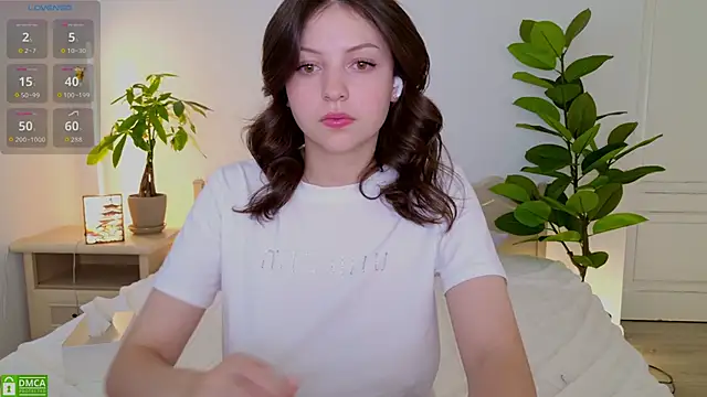 pusichka online show from 09/18/25, 07:21