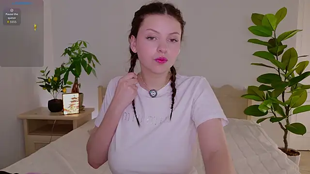 pusichka online show from 12/05/25, 10:46