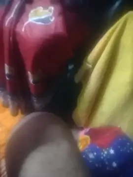 Working- online show from 01/15/26, 09:25