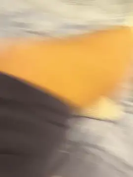 Jungschwanz  18 online show from 01/17/25, 06:44