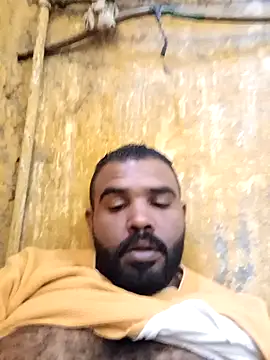 Snapshot of ListedLoin chatting on 01/05/25, 01:26 ListedLoin online show from 01/05/25, 01:26