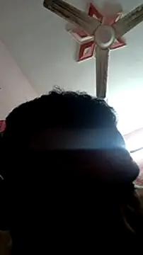 Snapshot of ListedLoin chatting on 01/07/25, 11:45 ListedLoin online show from 01/07/25, 11:45