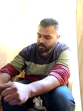 Snapshot of ListedLoin chatting on 01/09/25, 07:21 ListedLoin online show from 01/09/25, 07:21