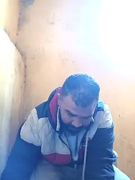 Snapshot of ListedLoin chatting on 01/15/25, 06:12 ListedLoin online show from 01/15/25, 06:12