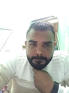 Snapshot of ListedLoin chatting on 01/17/25, 01:24 ListedLoin online show from 01/17/25, 01:24