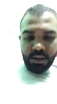 Snapshot of ListedLoin chatting on 01/17/25, 06:12 ListedLoin online show from 01/17/25, 06:12