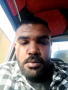 Snapshot of ListedLoin chatting on 01/24/25, 01:57 ListedLoin online show from 01/24/25, 01:57