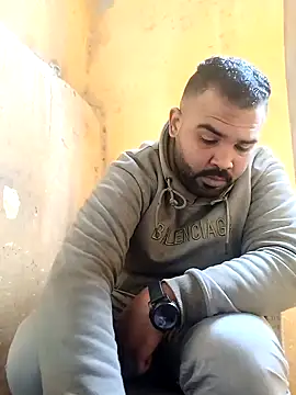 Snapshot of ListedLoin chatting on 01/26/25, 08:25 ListedLoin online show from 01/26/25, 08:25