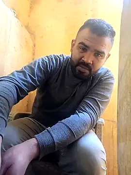 Snapshot of ListedLoin chatting on 01/27/25, 09:23 ListedLoin online show from 01/27/25, 09:23