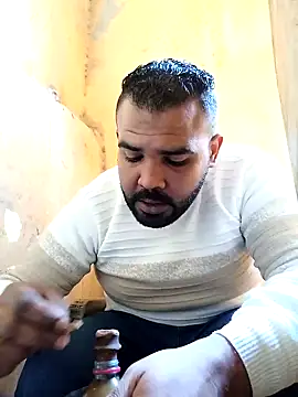 Snapshot of ListedLoin chatting on 01/30/25, 08:32 ListedLoin online show from 01/30/25, 08:32