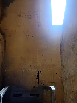 Snapshot of ListedLoin chatting on 02/08/25, 09:35 ListedLoin online show from 02/08/25, 09:35