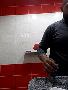 Snapshot of ListedLoin chatting on 02/19/25, 10:12 ListedLoin online show from 02/19/25, 10:12