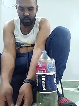 Snapshot of ListedLoin chatting on 02/20/25, 02:24 ListedLoin online show from 02/20/25, 02:24