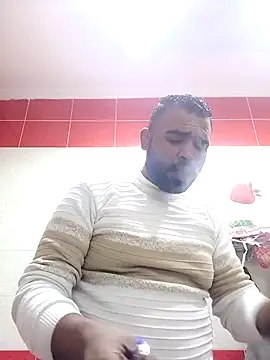 Snapshot of ListedLoin chatting on 02/24/25, 02:26 ListedLoin online show from 02/24/25, 02:26