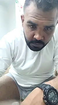 Snapshot of ListedLoin chatting on 03/18/25, 06:48 ListedLoin online show from 03/18/25, 06:48