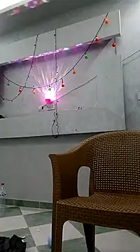 Snapshot of ListedLoin chatting on 03/18/25, 10:15 ListedLoin online show from 03/18/25, 10:15