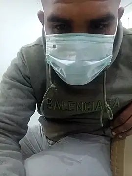 Snapshot of ListedLoin chatting on 03/20/25, 02:10 ListedLoin online show from 03/20/25, 02:10