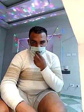 Snapshot of ListedLoin chatting on 03/21/25, 01:34 ListedLoin online show from 03/21/25, 01:34