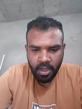 Snapshot of ListedLoin chatting on 10/16/25, 04:57 ListedLoin online show from 10/16/25, 04:57