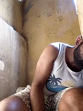 ListedLoin online show from 11/05/25, 11:21