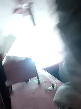 ListedLoin online show from 11/07/25, 01:27