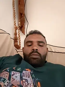 ListedLoin online show from 11/16/25, 10:43