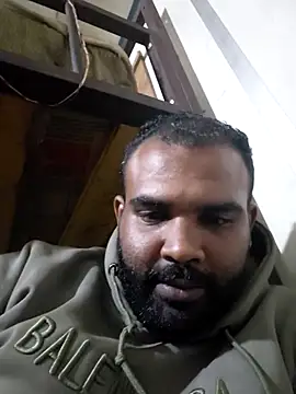 ListedLoin online show from 12/21/25, 05:09