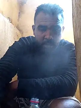 ListedLoin online show from 01/06/26, 08:51