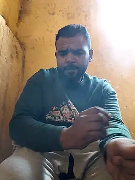 ListedLoin online show from 02/23/26, 08:44