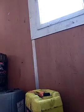 ListedLoin online show from 02/28/26, 09:43