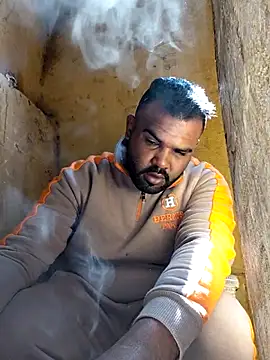 ListedLoin online show from 03/08/26, 09:57