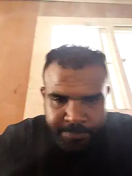 ListedLoin online show from 03/12/26, 09:37