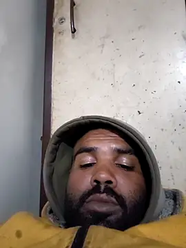 ListedLoin online show from 03/15/26, 04:07