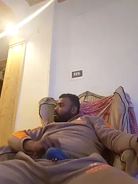 ListedLoin online show from 03/16/26, 01:26