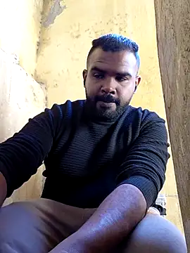 ListedLoin online show from 03/24/26, 06:40