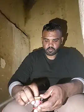 ListedLoin online show from 03/31/26, 04:29