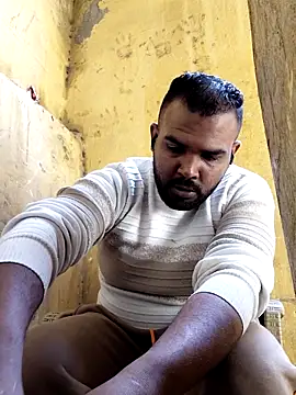 ListedLoin online show from 04/04/26, 06:55