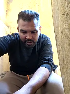 ListedLoin online show from 04/05/26, 07:27