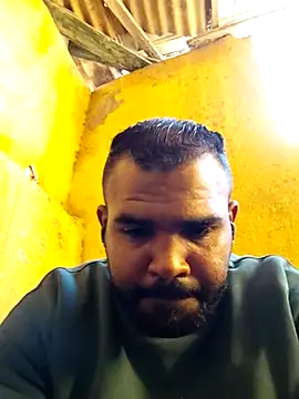 ListedLoin online show from 04/08/26, 04:56