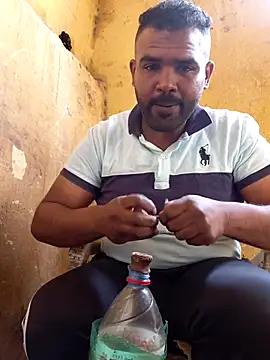 ListedLoin online show from 04/17/26, 06:27