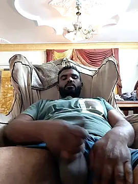 Snapshot of ListedLoin chatting on 05/01/26, 10:42 ListedLoin online show from 05/01/26, 10:42