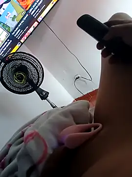 frecho-24 online show from 04/16/26, 02:51