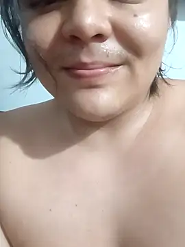 frecho-24 online show from 04/19/26, 10:12