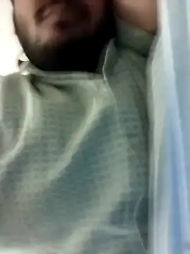 Snapshot of Manboobs178 chatting on 02/02/25, 06:10 Manboobs178 online show from 02/02/25, 06:10